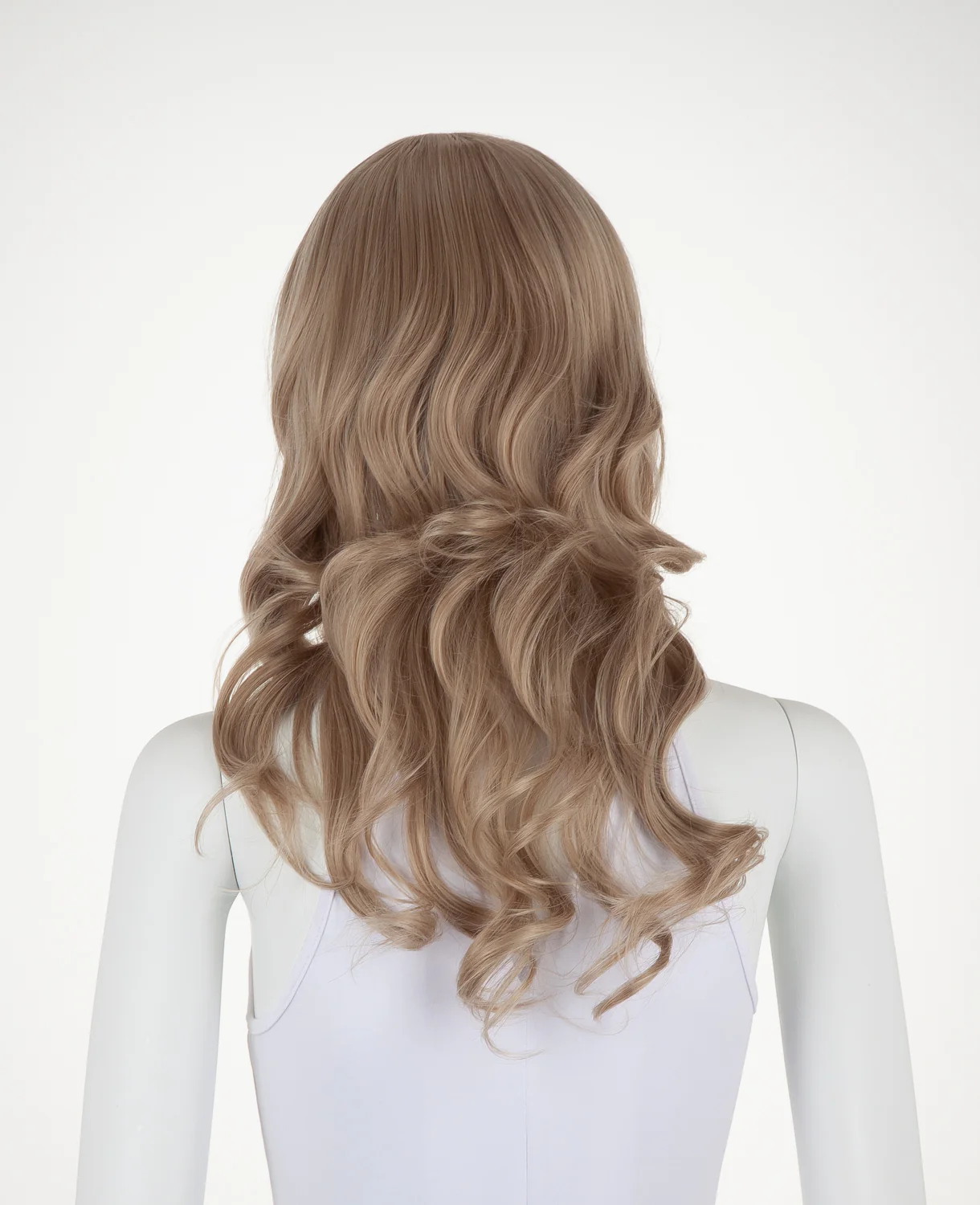 Product image 89
