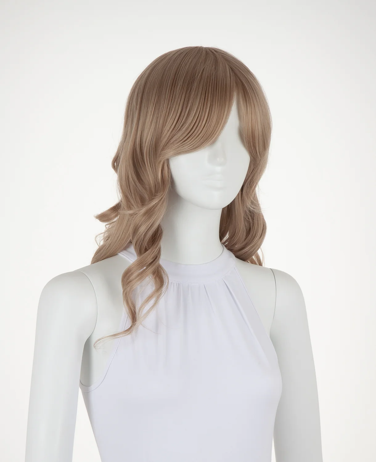 Product image 90