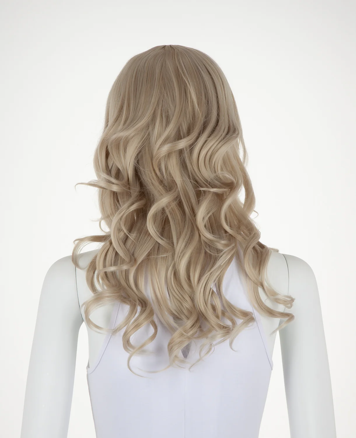 Product image 91