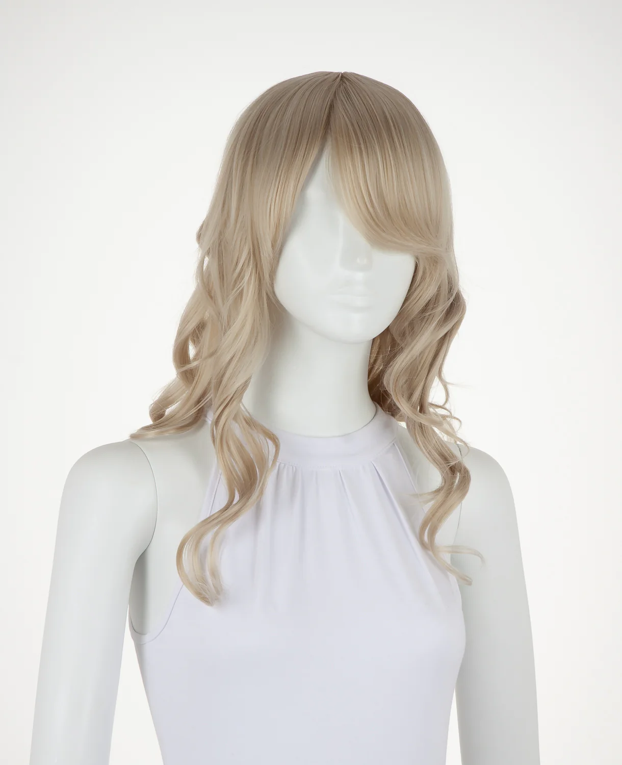 Product image 92