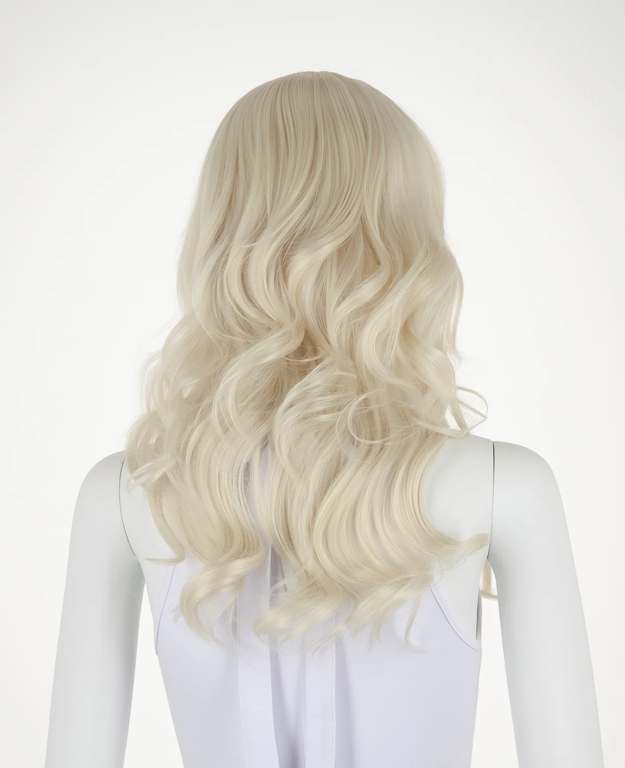 Product image 93