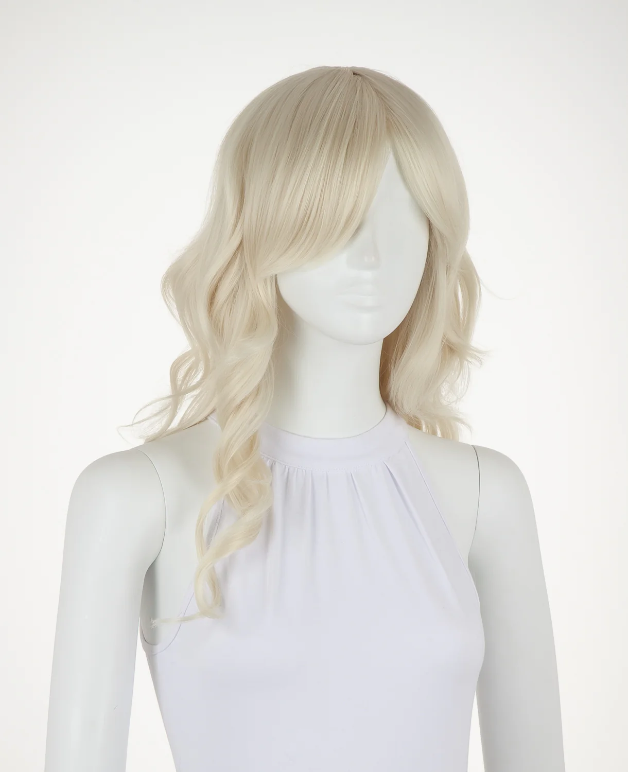 Product image 94