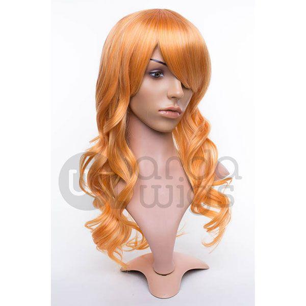 Product image 95