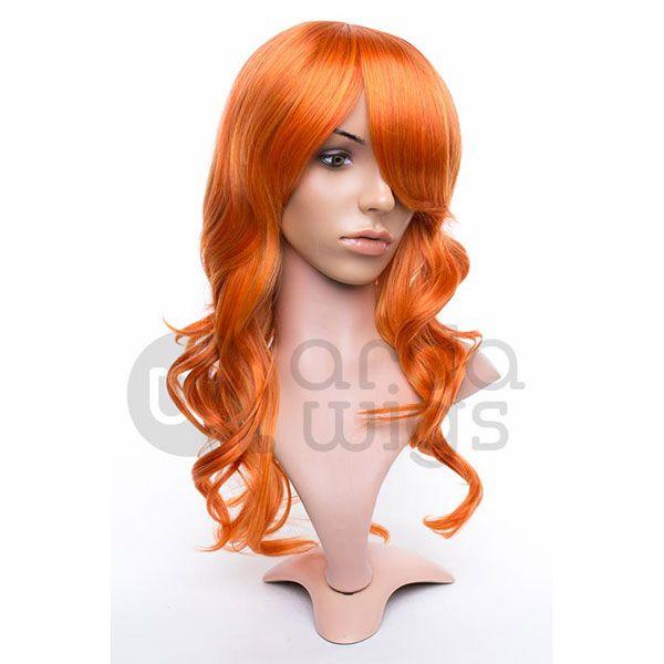 Product image 96