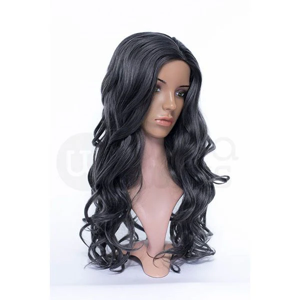 Product image 100