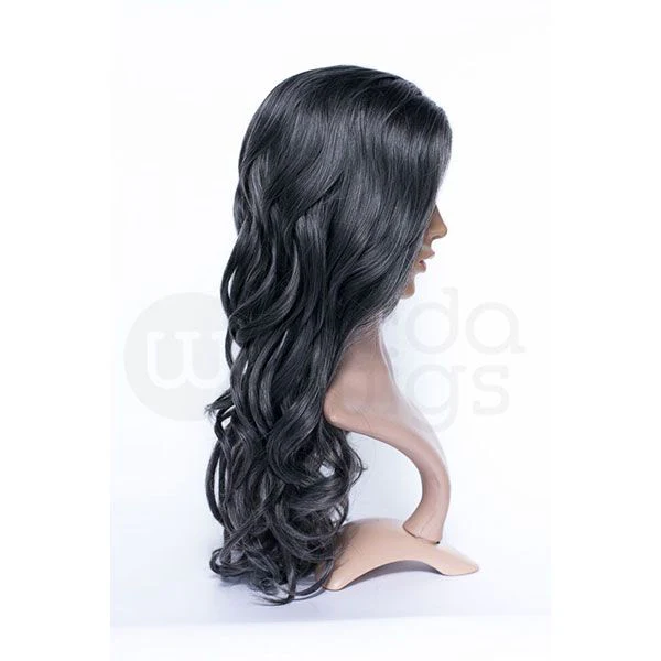Product image 101