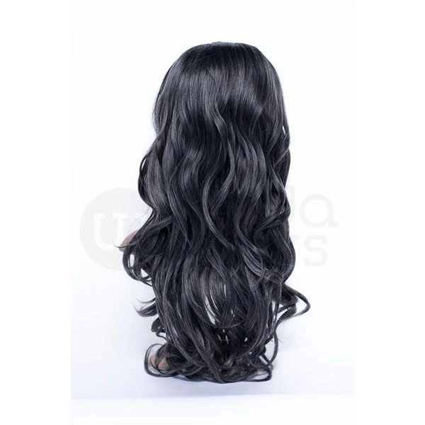 Product image 102