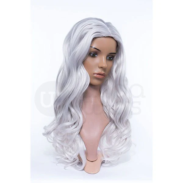 Product image 103