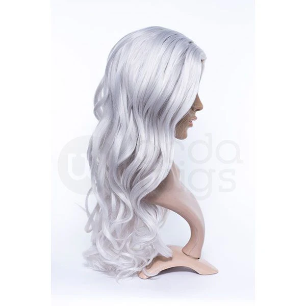 Product image 104