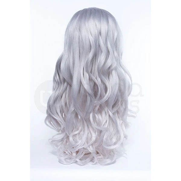 Product image 105