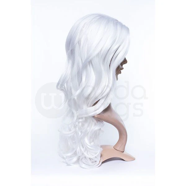 Product image 107