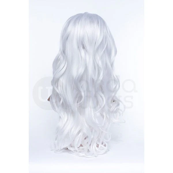 Product image 108