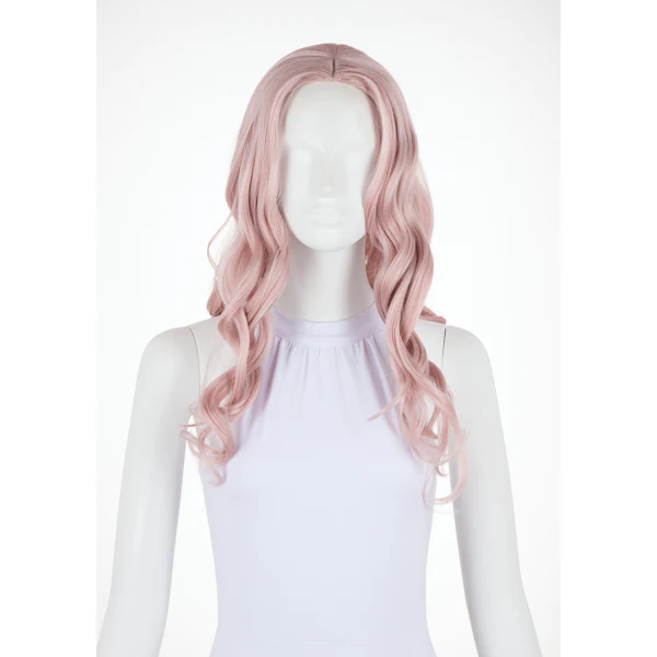 Product image 109