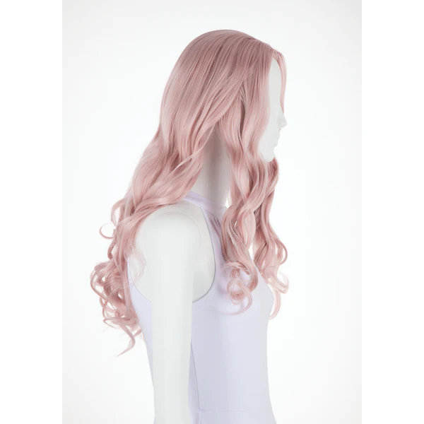 Product image 110