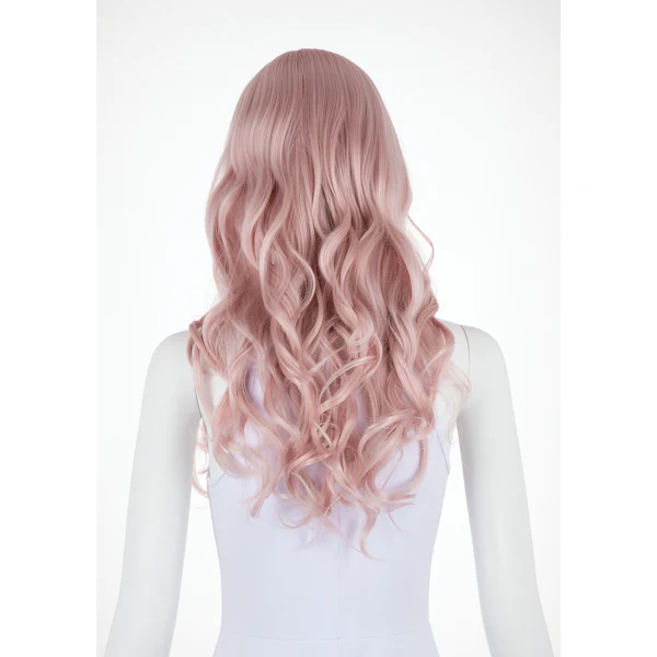 Product image 111