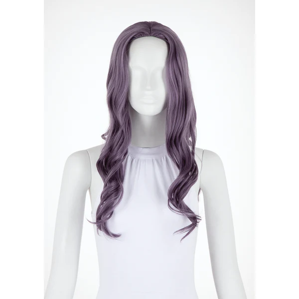 Product image 112