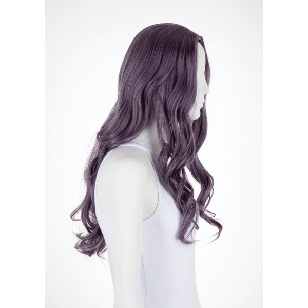 Product image 113