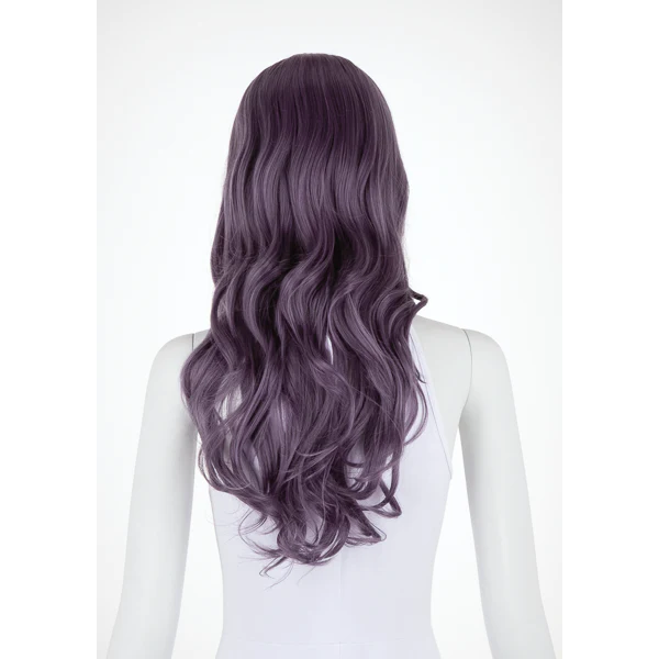 Product image 114