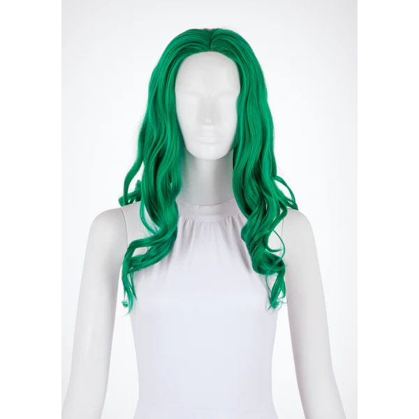 Product image 115