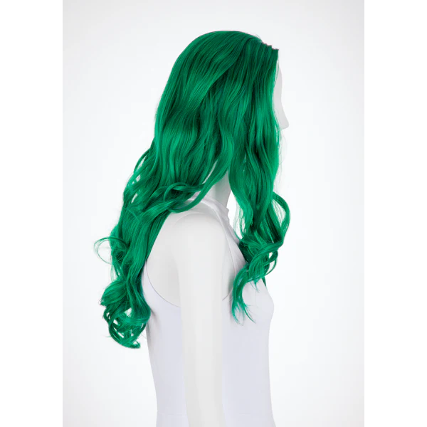 Product image 116