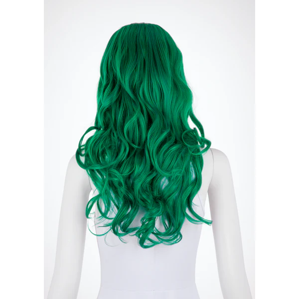Product image 117