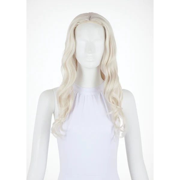 Product image 118