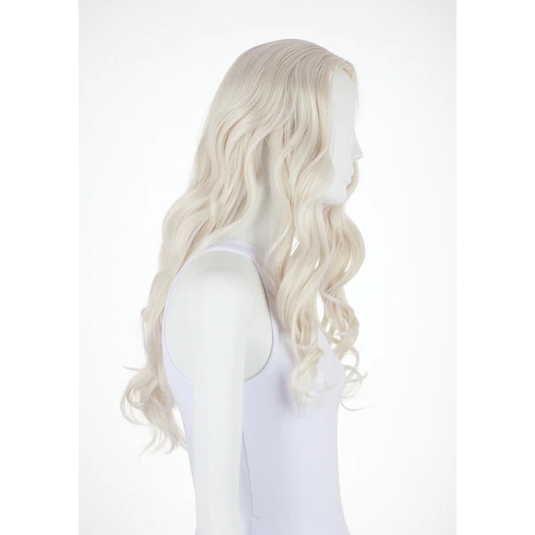 Product image 119