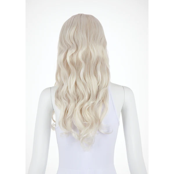 Product image 120