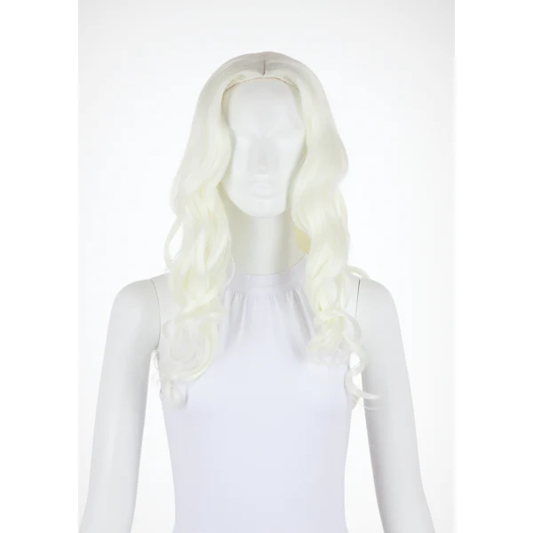 Product image 121