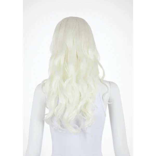 Product image 123