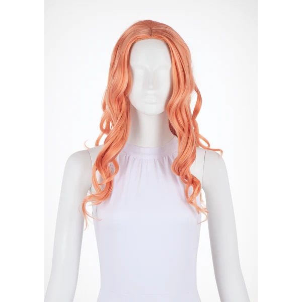 Product image 124