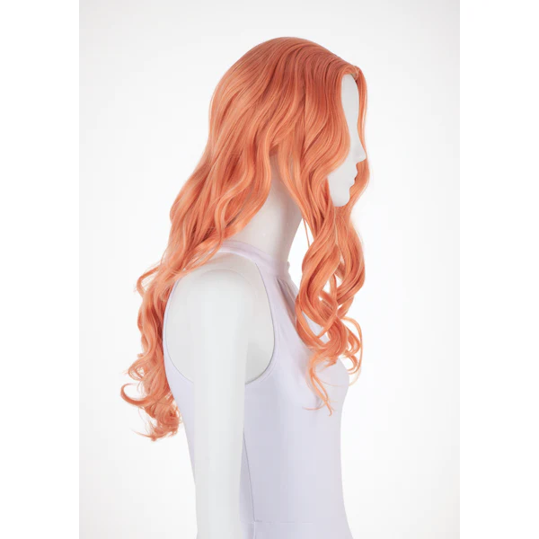 Product image 125