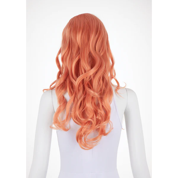 Product image 126
