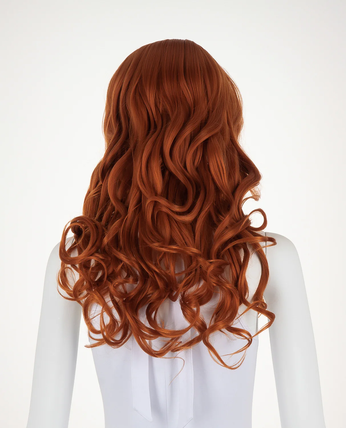 Product image 127