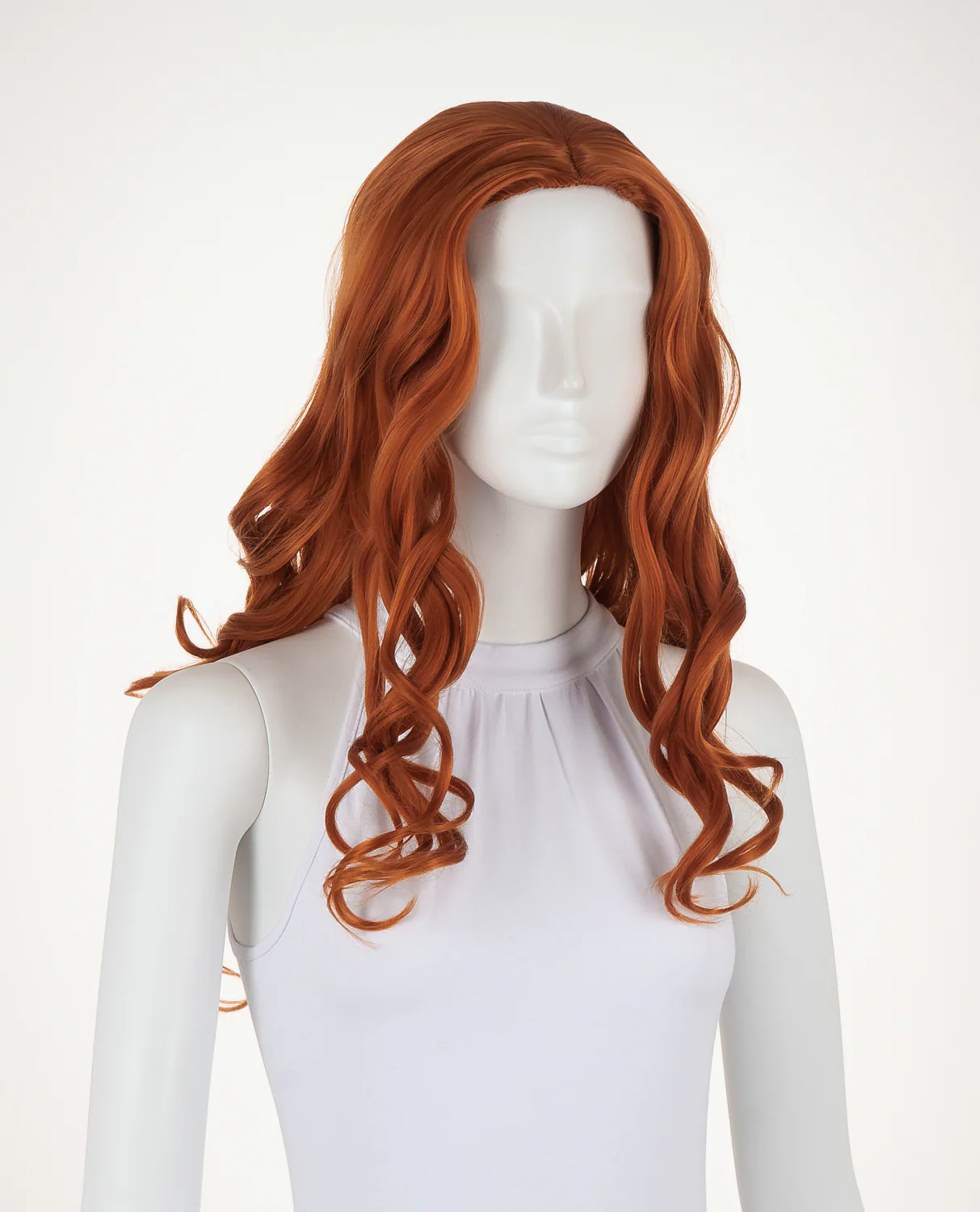 Product image 128