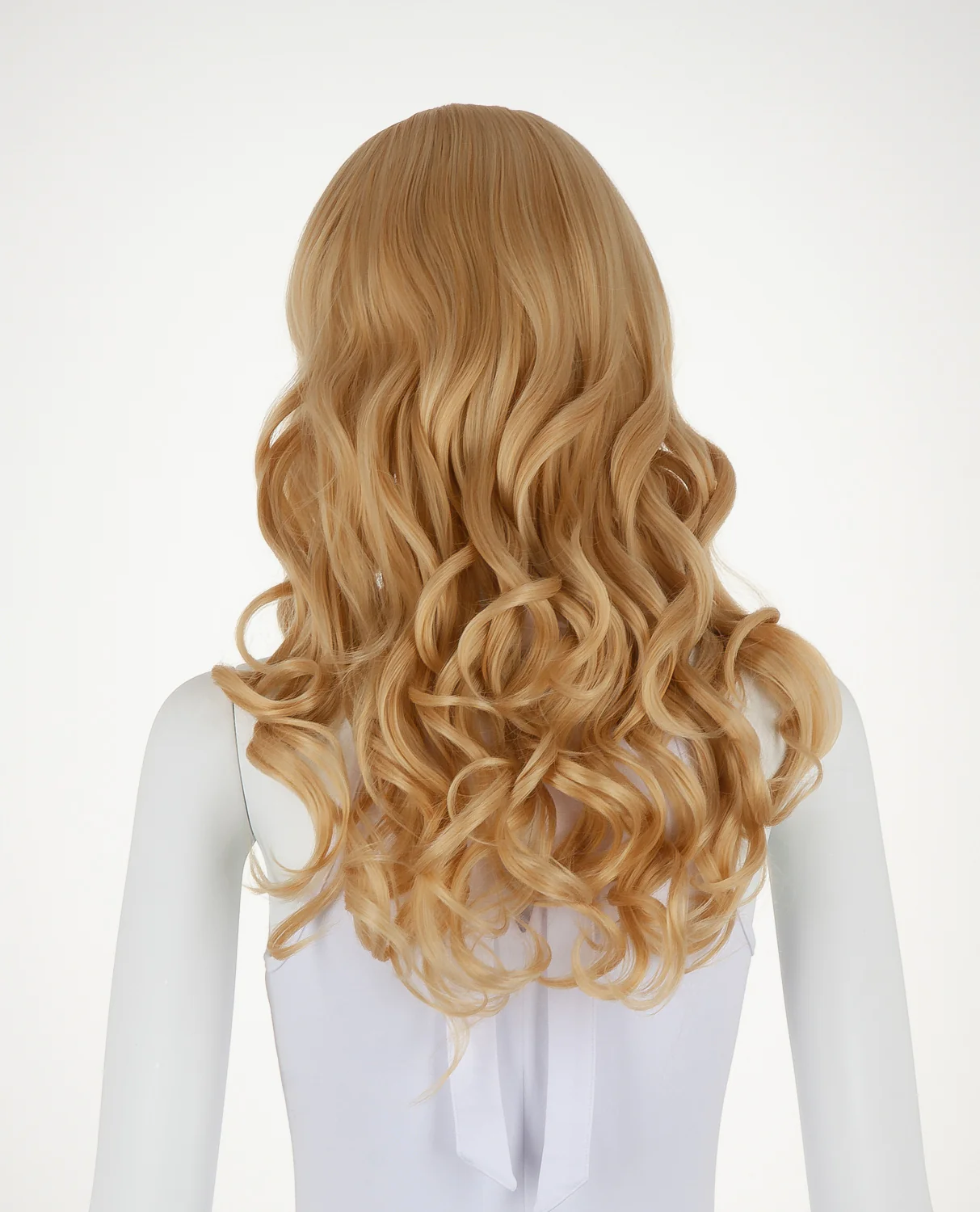 Product image 129