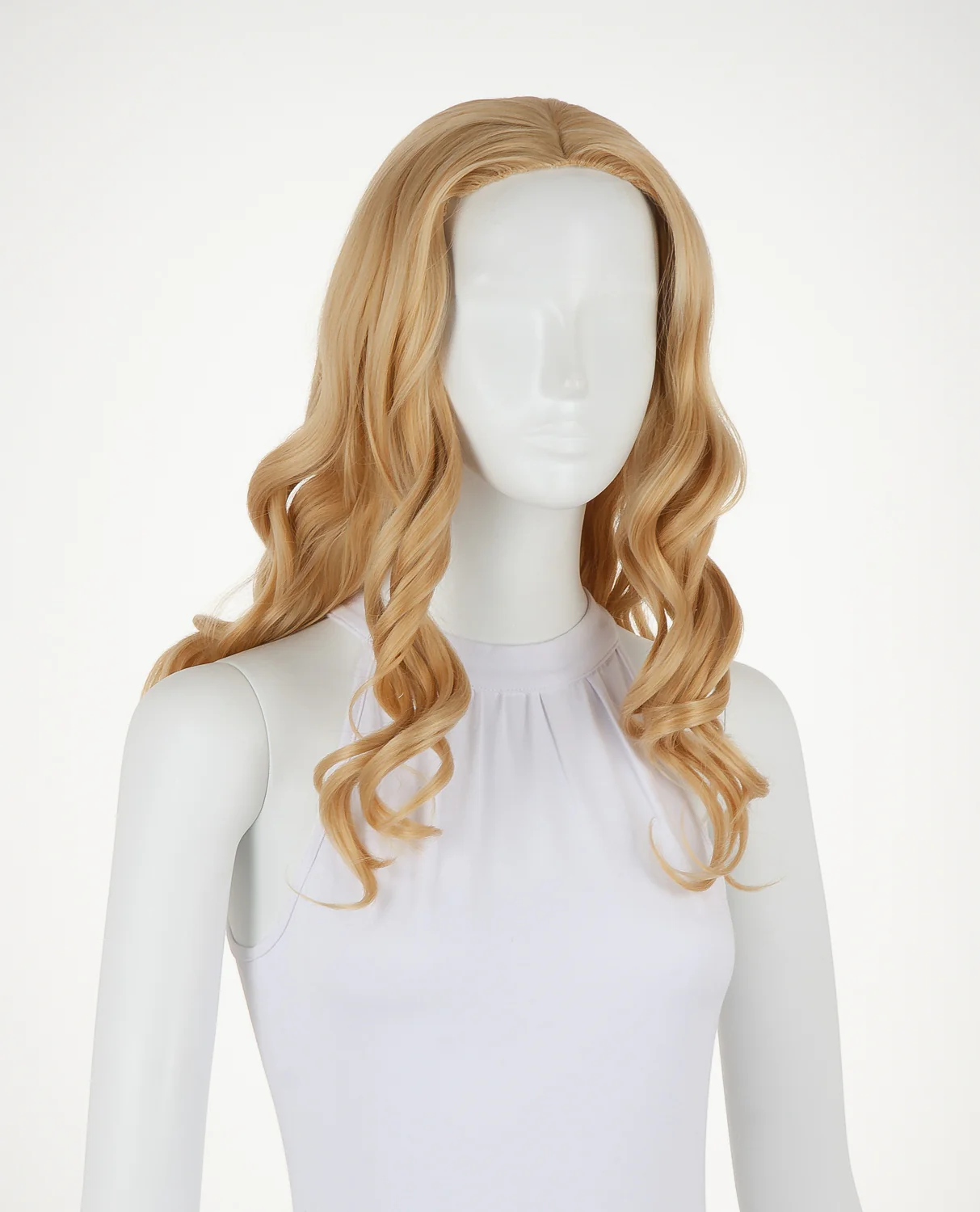 Product image 130