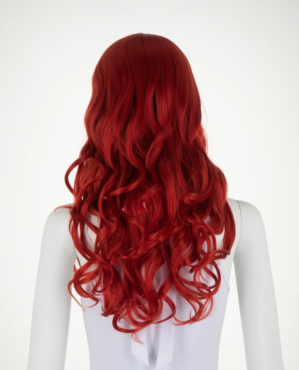 Product image 131