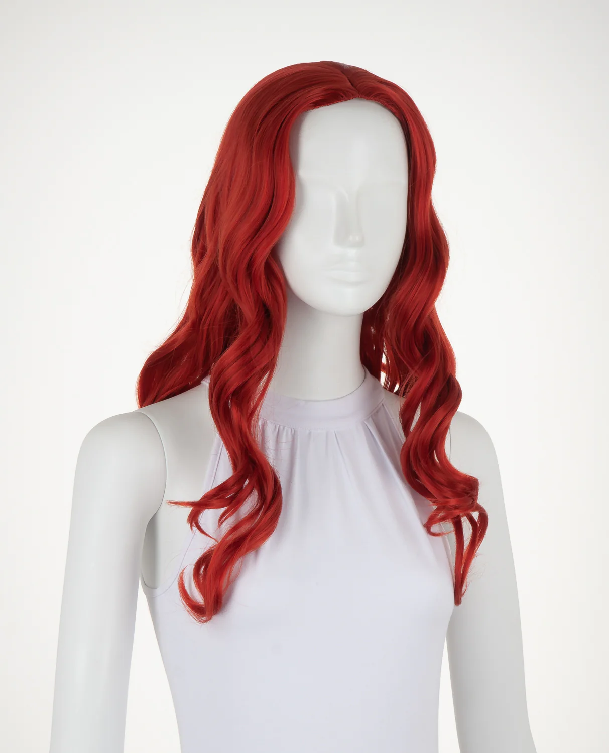 Product image 132