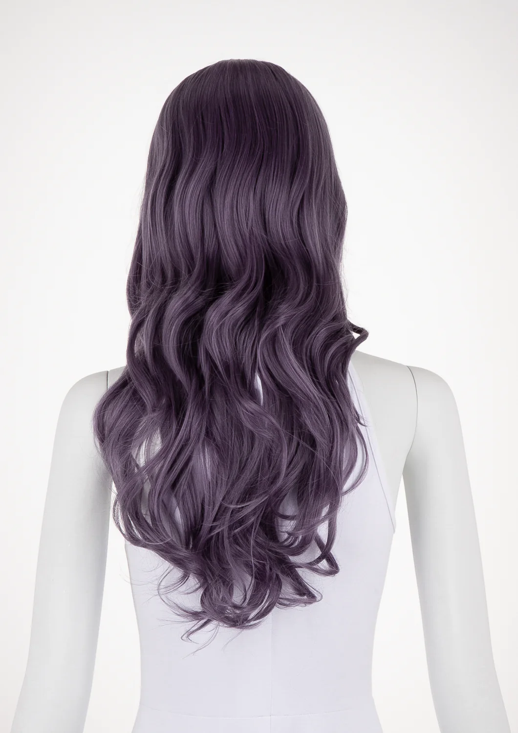 Product image 133