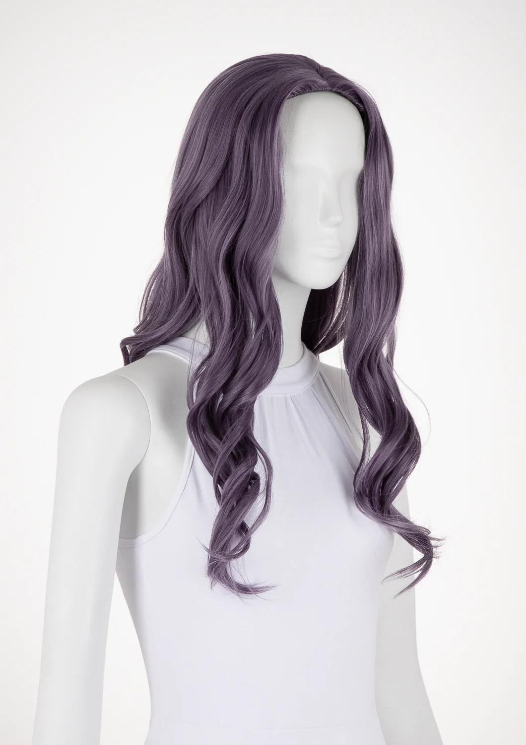 Product image 134