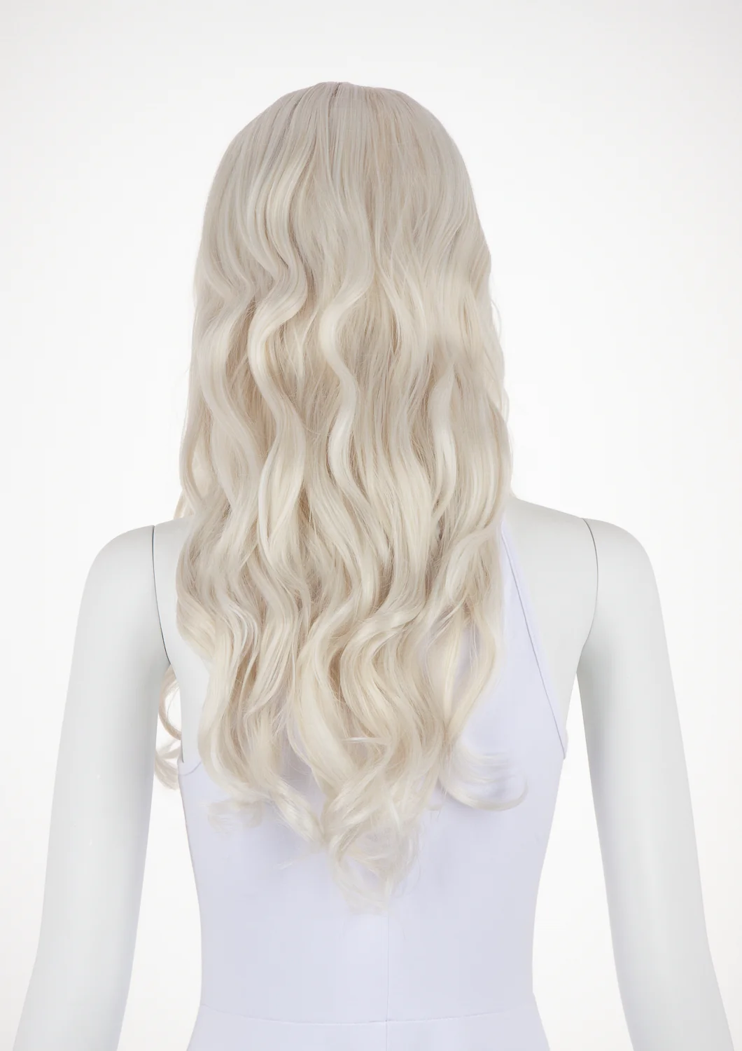 Product image 135