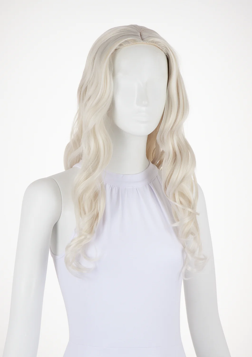 Product image 136