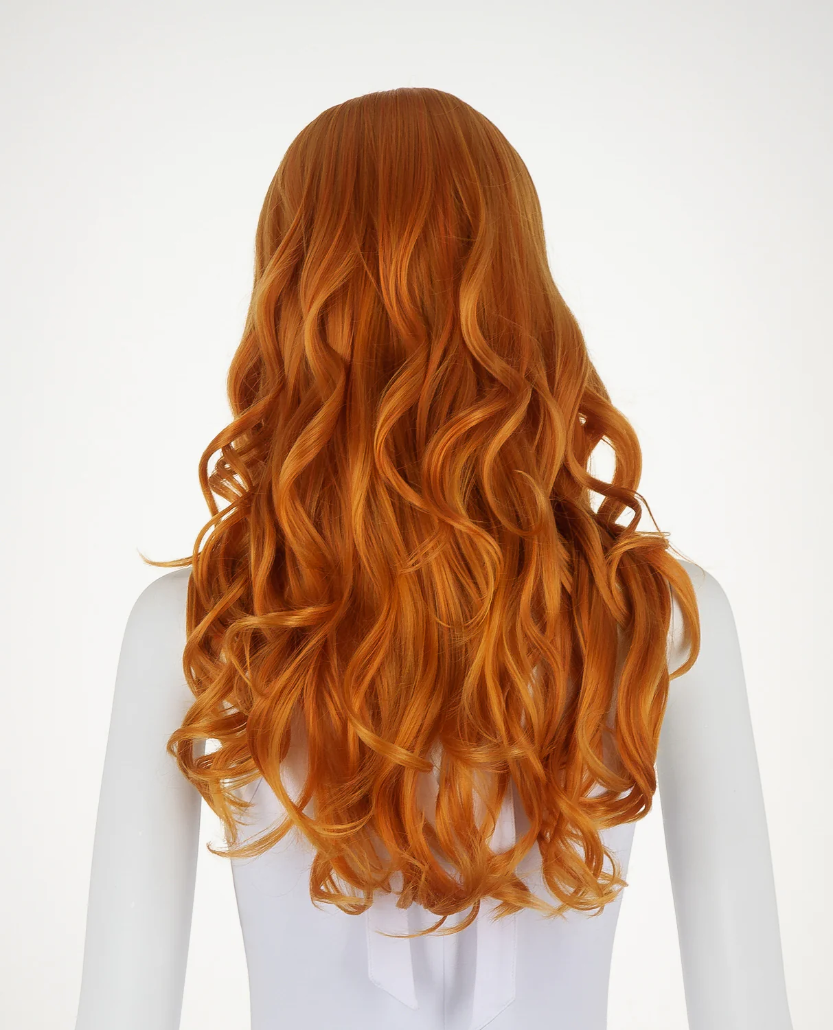Product image 137