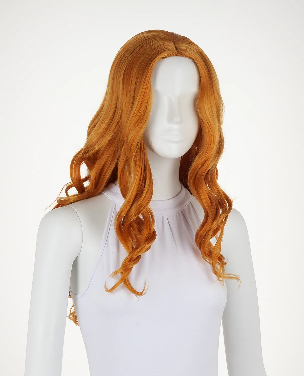 Product image 138