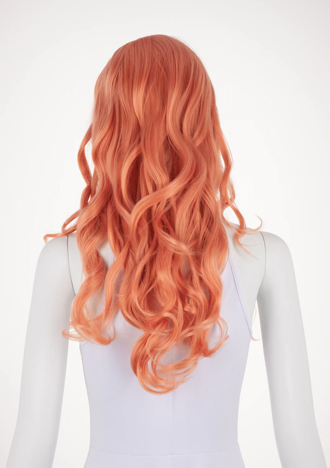 Product image 139