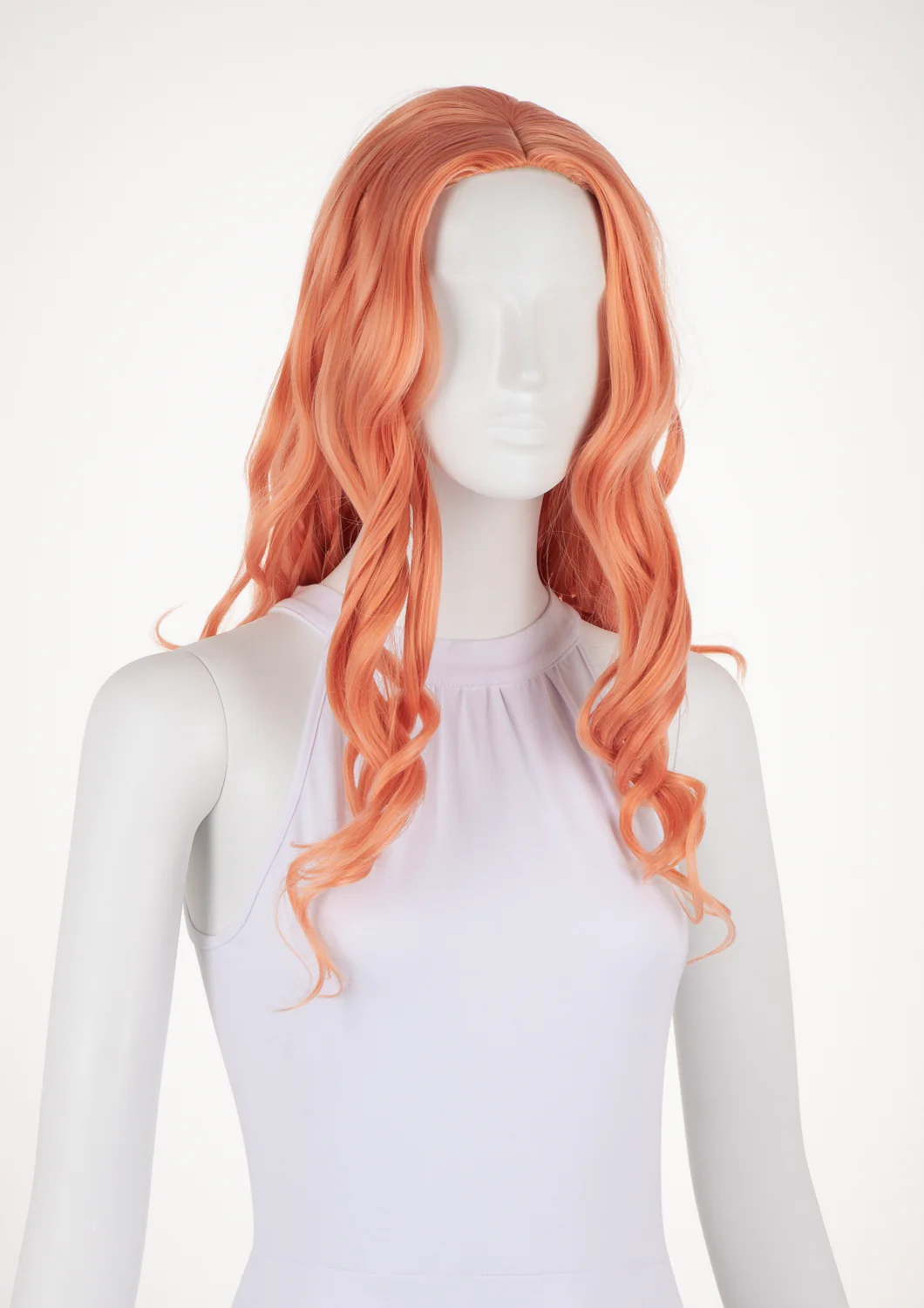 Product image 140