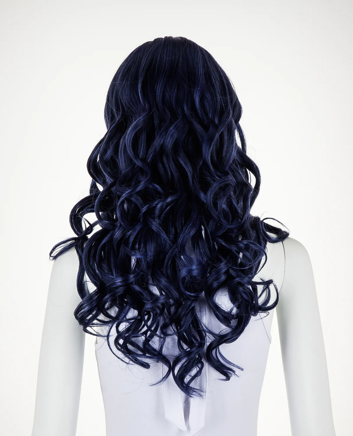 Product image 141