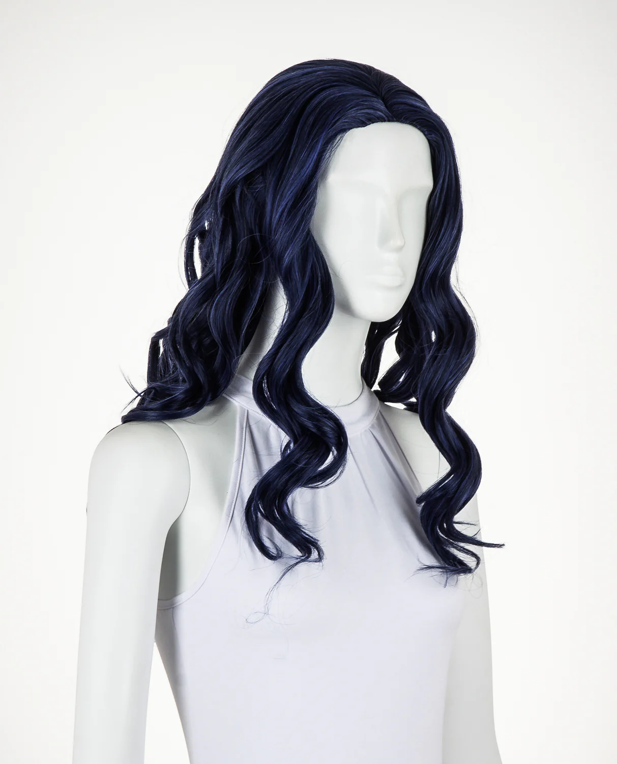 Product image 142
