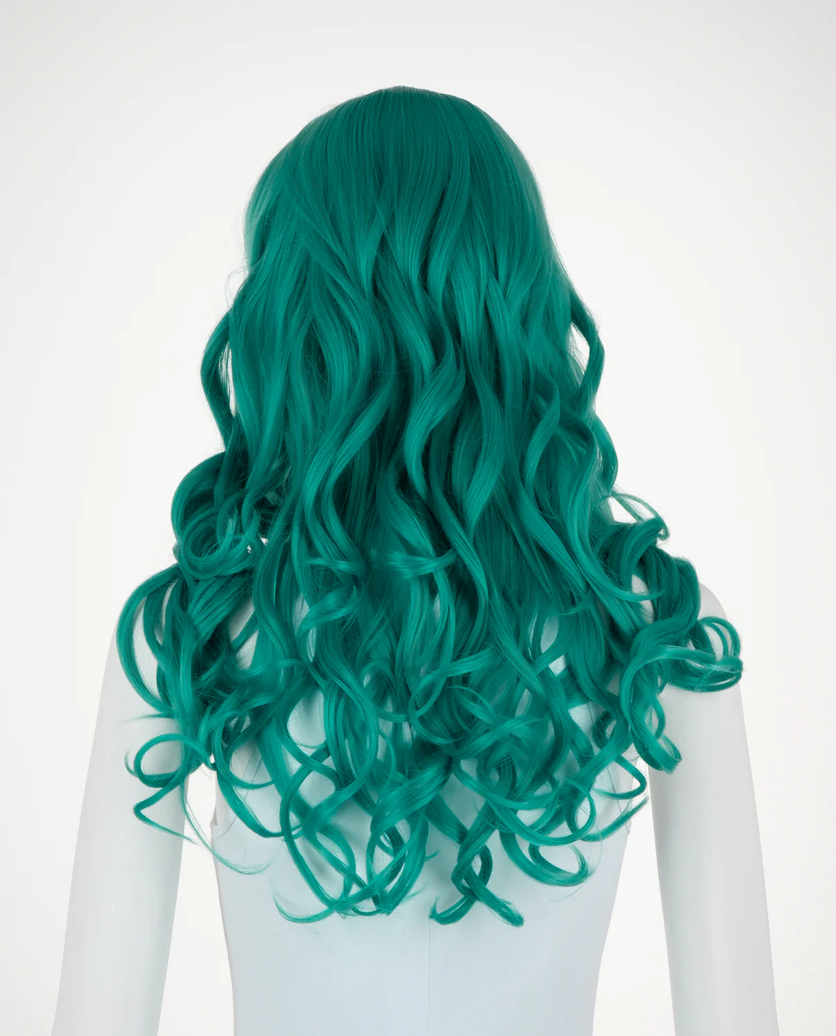 Product image 143